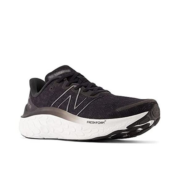NWT New Balance Men Fresh Foam X Kaiha Road V1 Running Shoes Size 9.5 main image 5